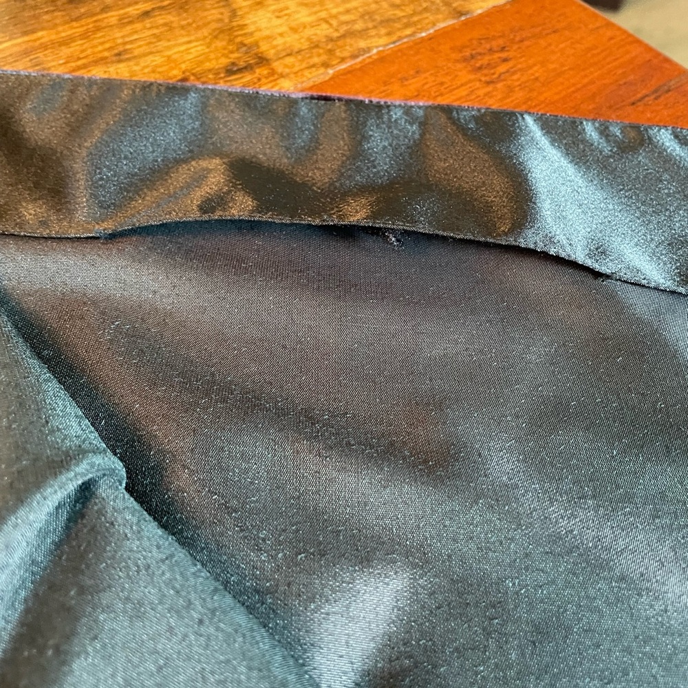 Maxi Dress - Picture 7 of 7